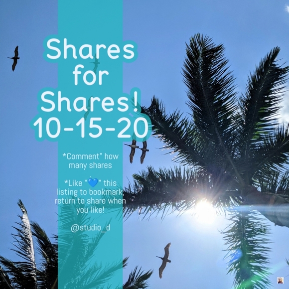 Bundle and save $ - Picture 12 of 16